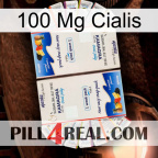 100Mg Cialis kamagra1